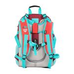 Školský batoh Srdce