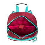 Školský batoh Srdce