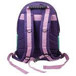 Školní batoh střední Sovičky