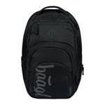Školský batohCoolmate Black