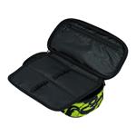 Školský peračník etue Element