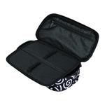 Školský peračník etue Element