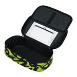 Školský peračník etue Element