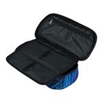 Školský peračník etue Palm