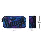 Školský peračník etue Palm