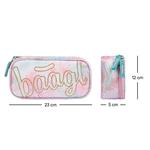 Školský peračník etue Sunset