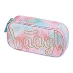 Školský peračník etue Sunset