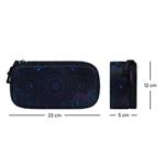 Školský peračník etue Zen