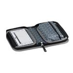 Školský peračník jednoposchodový Futbal