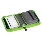 Školský peračník jednoposchodový Futbal Hráč