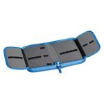 Školský peračník jednoposchodový Závodné auto