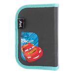 Školský peračník klasik Cars 3