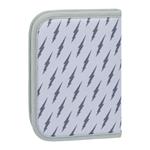 Školský peračník klasik dve chlopne Harry Potter Chrabromil