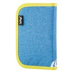 Školský peračník klasik extreme