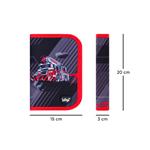 Školský peračník klasik Hasiči