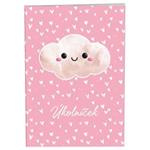 Školský zápisník - Úkolníček Cloud