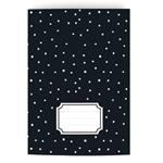 Školský zošit Dotty 440 - čistý