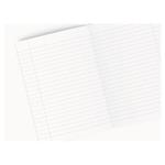 Školský zošit Les 524 - linajkový