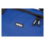 Športová taška NASA