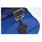 Športová taška NASA