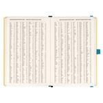 Štrnásťdňový diár/notes 2026 A5 Herbár