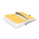 Štrnásťdňový diár/notes 2026 A5 Herbár