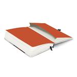 Štrnásťdňový diár/notes 2026 A5 Japonsko