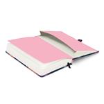 Štrnásťdňový diár/notes 2026 A5 Kytica