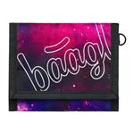 Študentská peňaženka Galaxy