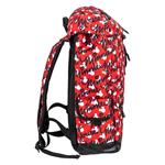 Študentský batoh Minnie