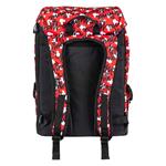 Študentský batoh Minnie