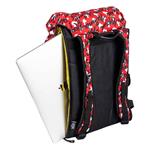 Študentský batoh Minnie