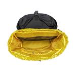 Študentský batoh Minnie