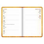 Študentský diár - Harry Potter (september 2025 – december 2026)