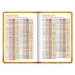 Študentský diár - Harry Potter (september 2025 – december 2026)