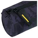 Študentský peračník etue Dune