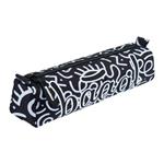 Študentský peračník etue Element