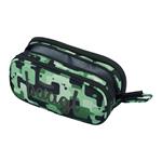 Študentský peračník etue Green