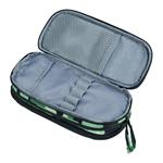 Študentský peračník etue Green