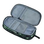 Študentský peračník etue Green