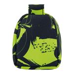 Študentský peračník etue Lime