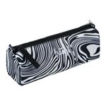 Študentský peračník etue Mixture