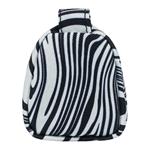 Študentský peračník etue Mixture