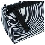 Študentský peračník etue Mixture