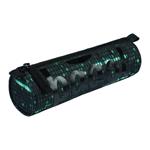 Študentský peračník etue Numbers