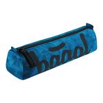 Študentský peračník etue Ocean