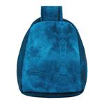 Študentský peračník etue Ocean