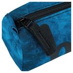 Študentský peračník etue Ocean