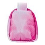 Študentský peračník etue Painting