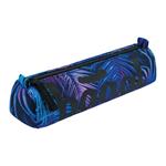 Študentský peračník etue Palm